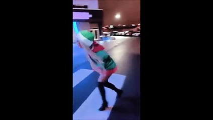 Wwe lana insta üzerinde popo çıplak flaş