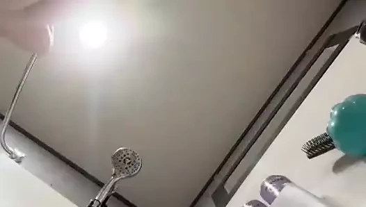 Aşırı yakın çekim