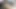 Vayolet üvey annesini onunla lezbiyen seks yapmak için ısıtan bir sürtük! - İspanyolca porno