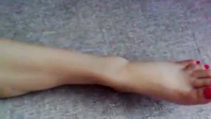 Özel koleksiyon #13