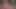 Esnek orta yaşlı seksi kadın angelica yoga sırasında soyunuyor, mükemmel bir bölünmeye giriyor ve sert boşalana kadar damlayan amını parmaklıyor.