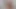 Jerk off over another porno with cumshot