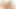 Vrbangers.com - lexi dona parmak kendini vr porno
