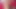 Indian Sexy Wife Cheats On Her Husband And Gets Hard By Her Friend (Hindi audio)