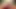 3 boyutlu amatör Asyalı ev yapımı tam porno sansürsüz erotik yakın çekim
