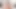 Grooby-archives: alexia ve gabrielly