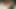 Blair mason öpüşme ve nutting önce ortağını üfleme