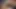 El-recondite ateşli 3 boyutlu seks hentai derlemesi - 37