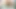 21 sextury - en ateşli lezbiyen üçlü grup seks derlemesi! Veronica Leal, Vanna Bardot ve daha fazlası!