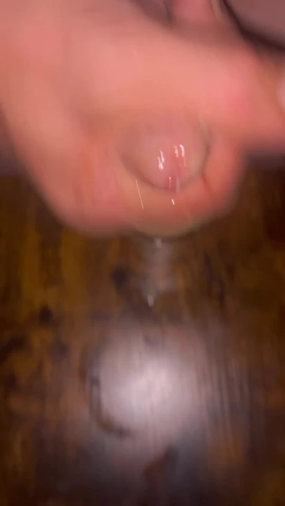 Mastrubate