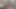 Güneşleniyoruz ama sonunda anal seks yaptık