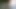 Das Sperma will raus und versaut mir das PC-Keyboard