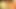 Asyalı hottie ahbapın direğine biner, sonra onu sikmek için döndürür