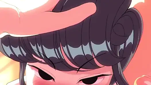 Üniversite İletişimi Sonrası