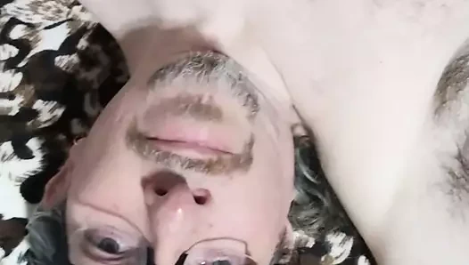 Yukarı mı aşağı mı?