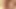 Mandi ve Kristina - fotoğraf çekimi - kamera arkası