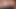 Orta yaşlı seksi üvey anne terfi için patronu tarafından sikiliyor ve üvey oğlu izliyor!!