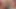 Bree Olson büyük zenci yarağını almadan önce kamerayı azdırıyor