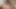 Bu azgın emo öğrencisini parmaklarının her darbesinde nefes alıp inletirken izleyin