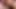 Fışkırtmalı guru ve Britney Amber 18 yaşındaki Megan Rain'e nasıl porno yıldızı olunur!