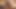 Baştan çıkarıcı Konoha Kasukabe eşsiz bir Japon esaret porno gösterisi yapıyor