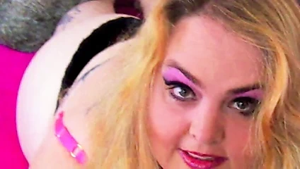 Bbw anastasia orman angelic bbw