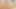 Busty redhead milf getiriyor eve bir boytoy