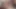 Japon anime cosplay megumin -