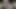 Yaşlı kadınlar ve seksi genç kız