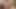Hot talk without the fake vibe. sexy girl plays with pussy, Voyeur, glamorous legs!