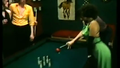 Beher'in seçimi 131