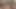 Büyük memeli sarışın orta yaşlı seksi kadın çifte anal üçlü seks yapıyor