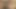 Lezbiyenler tarafından lezbiyenler için Japon tırnak salonu