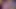 Phoenix richelle Julia – Amerikalı kadınlar