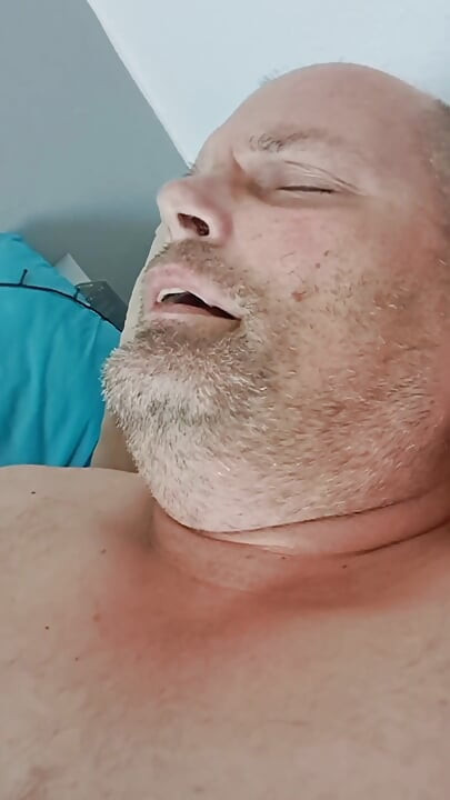 Orospu için boşalma zevki