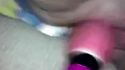 azgın ucube beyaz KEDİ