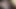 69 pozdaki seksimizin tam uzunluğu kadın orgazmını içeriyor