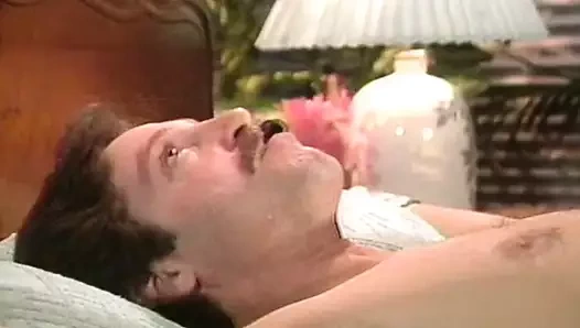 Nikki şövalyeleri el işi