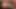Adriana Chechik emiyor ve her pozisyonda sikişmeden önce götünü parmaklıyor