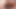 Sarışın orta yaşlı seksi kadın büyük bir yarağa öğürterek boşalıyor