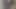 İlk Uhd Videom