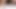 Evli kadın aldatılan orta yaşlı seksi kadın anal üçlü grup seks yapıyor