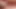 Aç milf kedi alma çift yapay penis