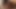 Amatör porno oturum ile seksi rika hayama