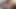 Nextdoor ev yapımı - latin adam dövmeli ateşli kız tarafından sikiliyor