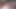 Cum inside Virgin! Break my tight pussy of Indian Tamil stepsister x video