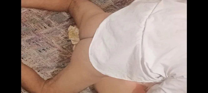 Pencaplı desi khat'ta seks videosu