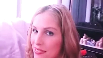 azgın fransız sluts gösterilen onu göt