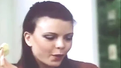 Aşk rüyaları - bölüm 1 / 2 - bsd