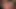 Sarışın ve esmer lezbiyenler orgazma ulaşmak için büyük bir çift dildo deniyor